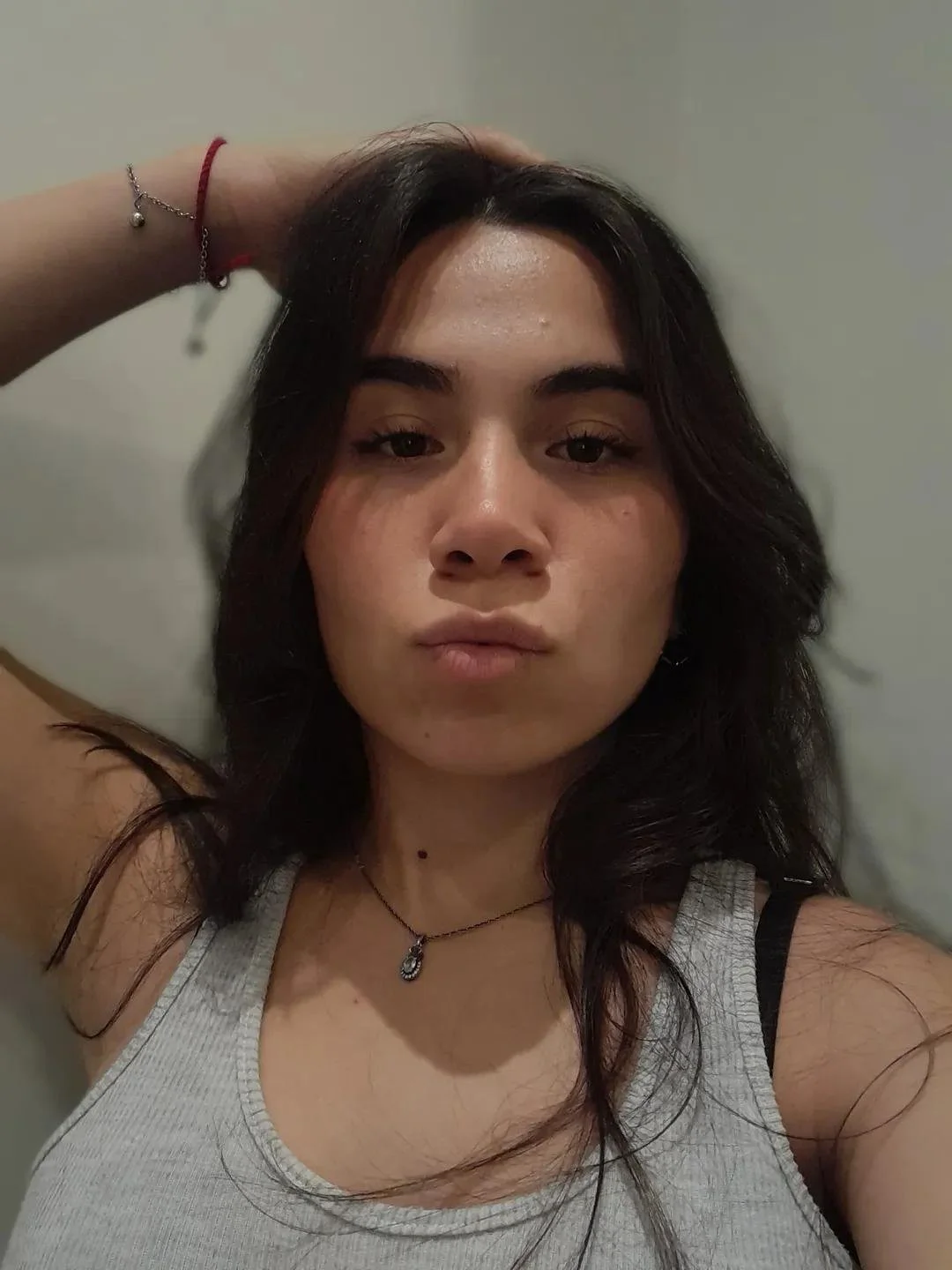 Putita gratis para pajearse image 10
