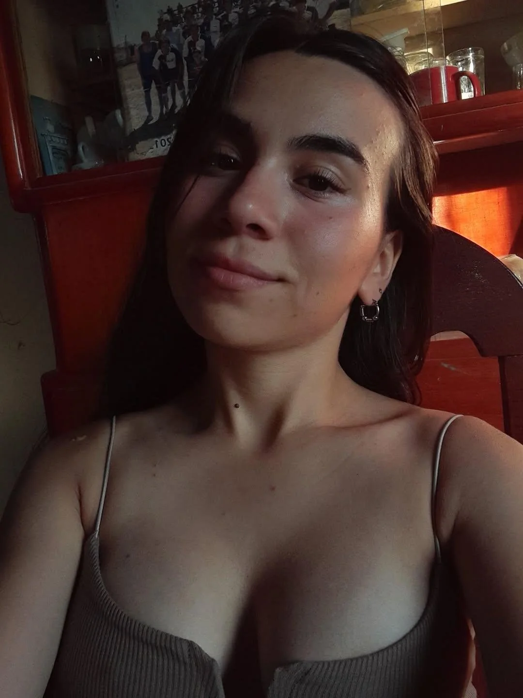 Putita gratis para pajearse image 2