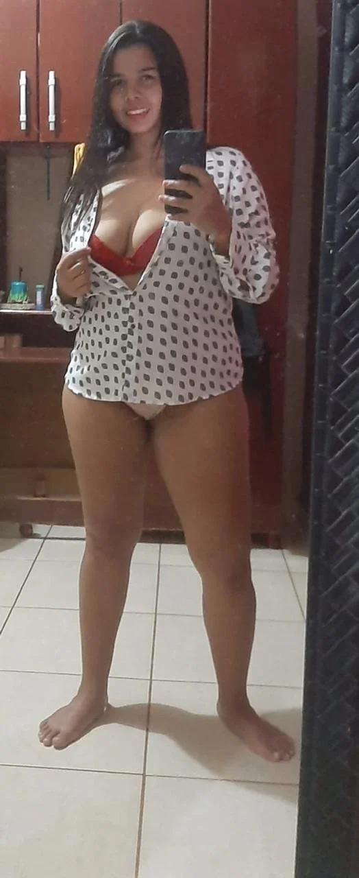 Novinha rabuda inscrito vazou a esposa do rabo delicioso image 10