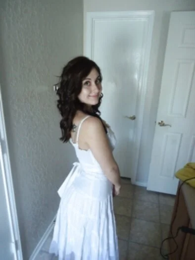 Stephanie caught image 4