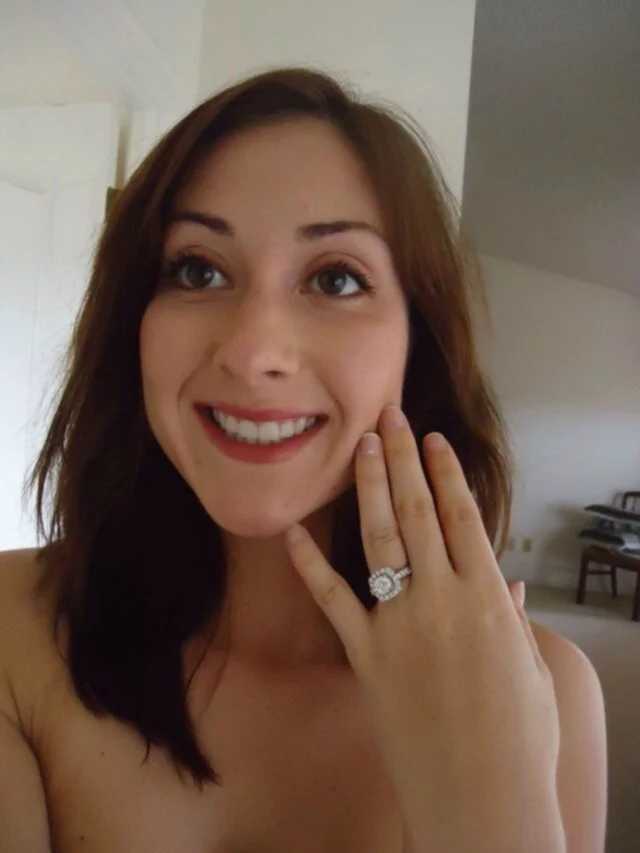 Stephanie caught image 7