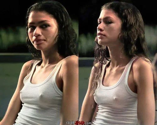 ZENDAYA image 16