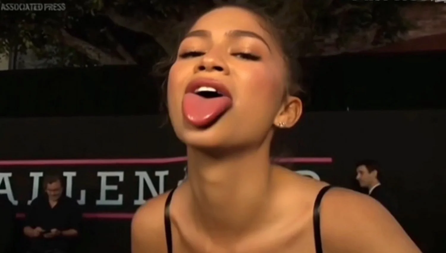 ZENDAYA image 18