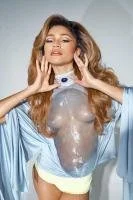 ZENDAYA image 19