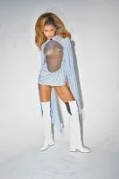 ZENDAYA image 24