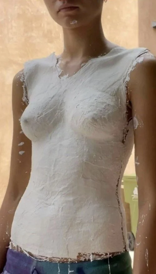 ZENDAYA image 25
