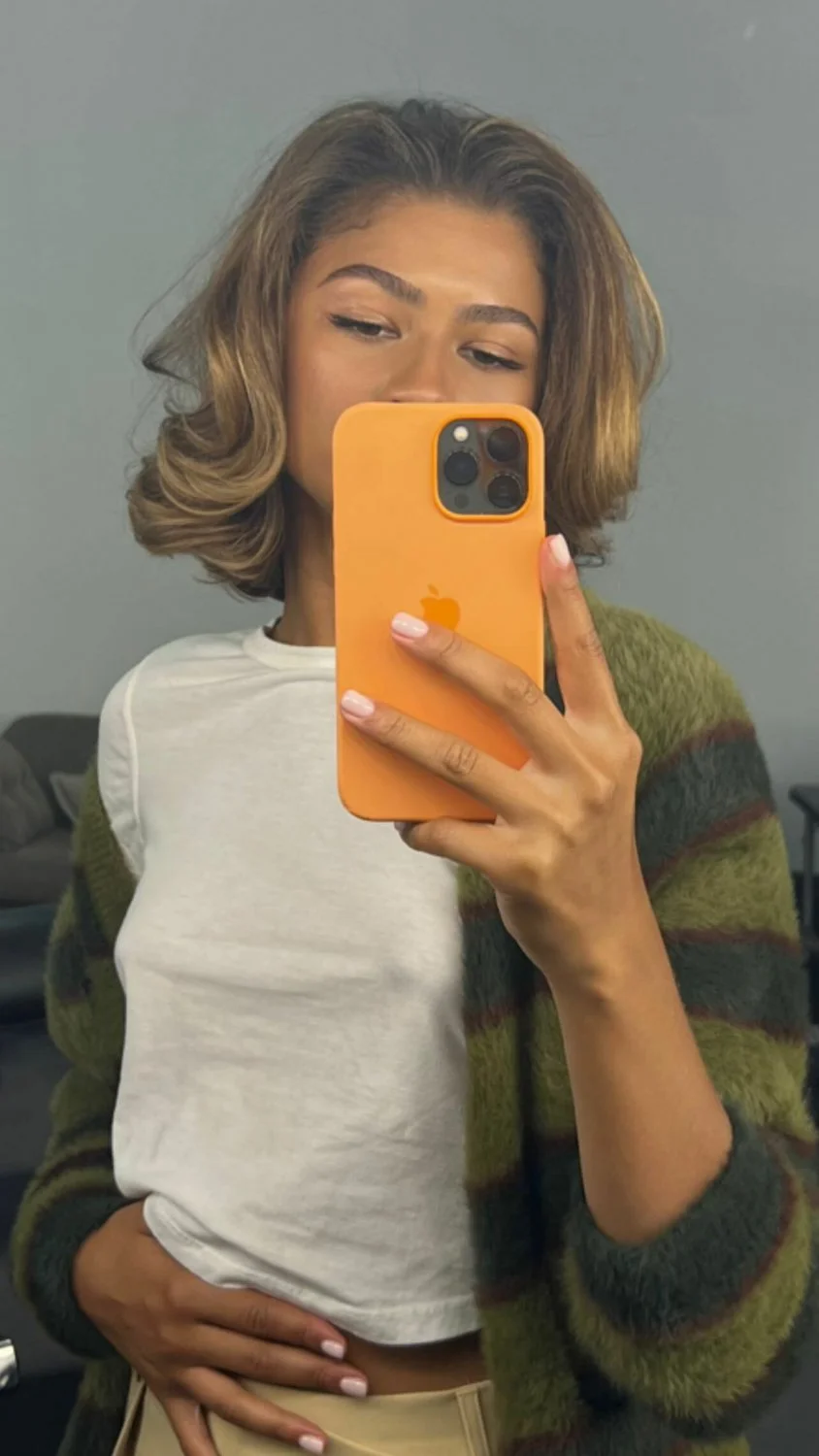 ZENDAYA image 29