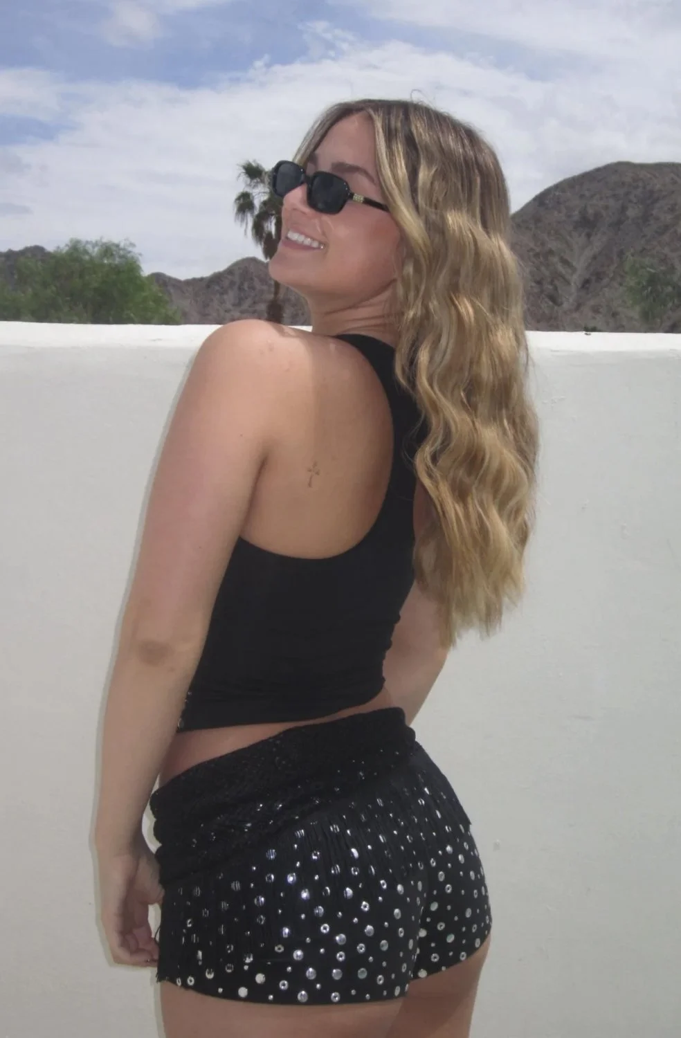 Snowbunny slut are bbc fuck holes image 3