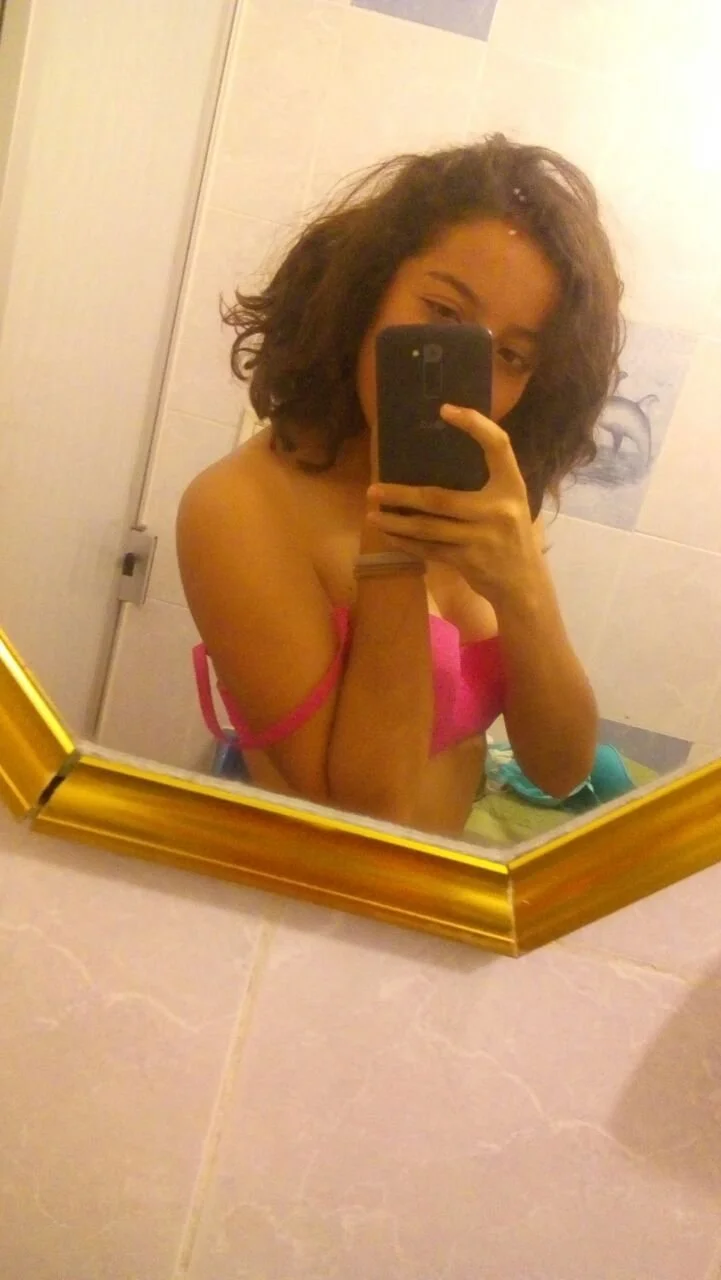 Hermosa putita pide verga a gritos image 15