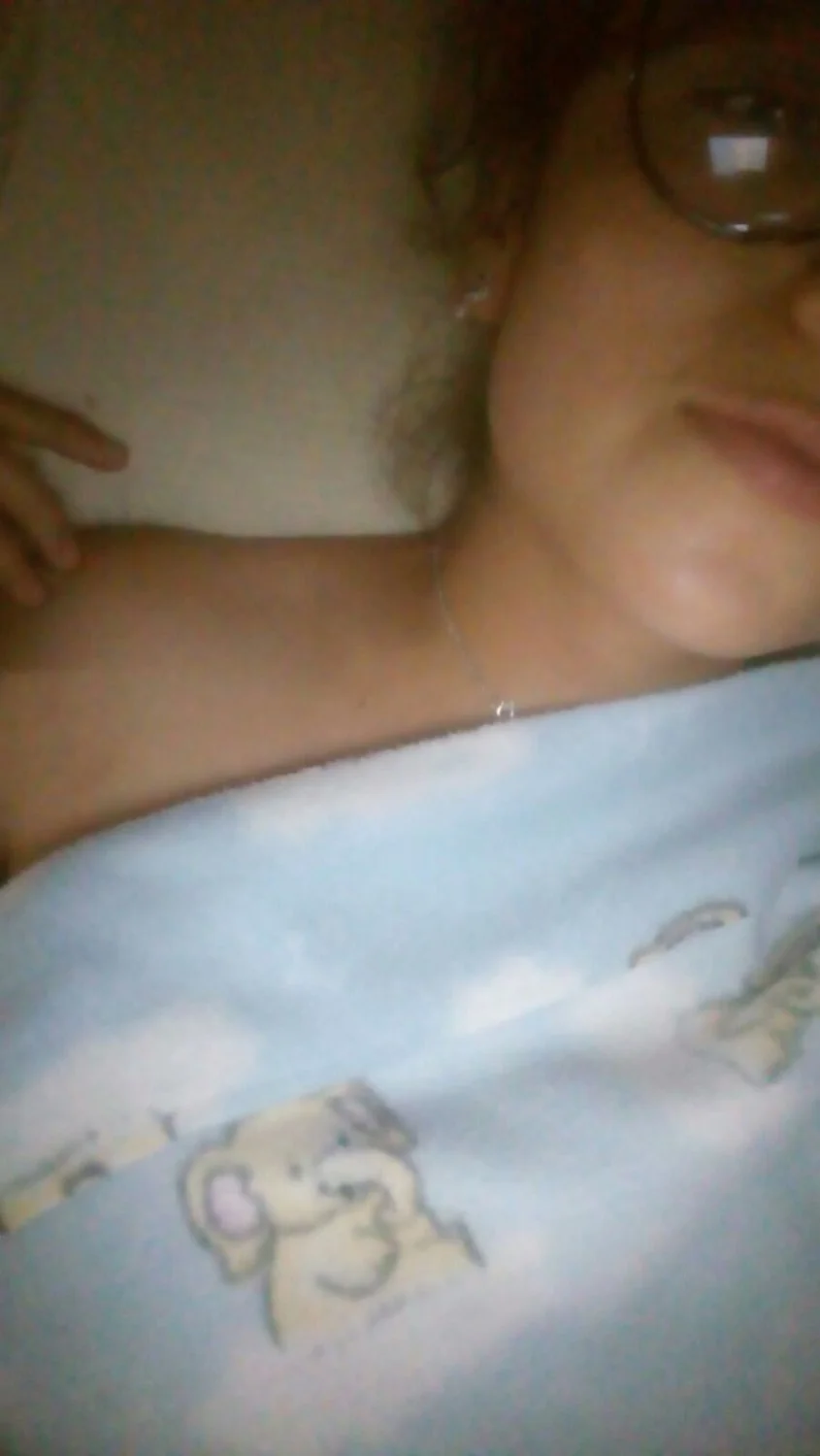 Hermosa putita pide verga a gritos image 20