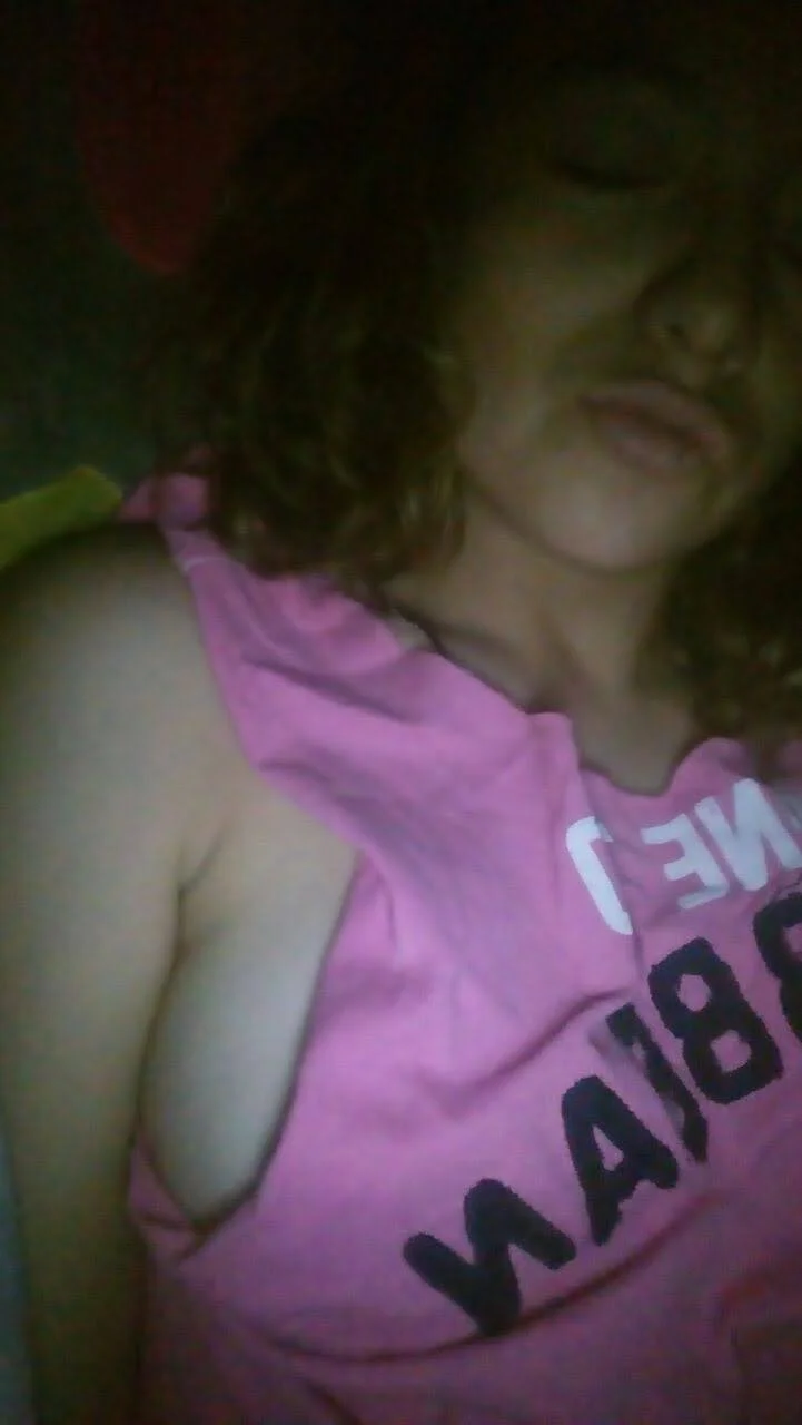 Hermosa putita pide verga a gritos image 25