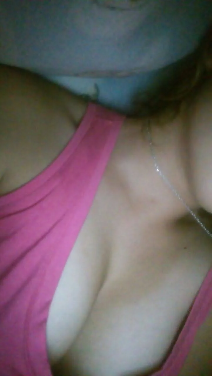 Hermosa putita pide verga a gritos image 32
