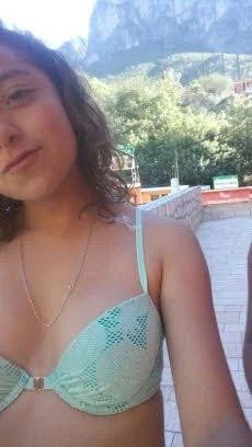 Hermosa putita pide verga a gritos image 34