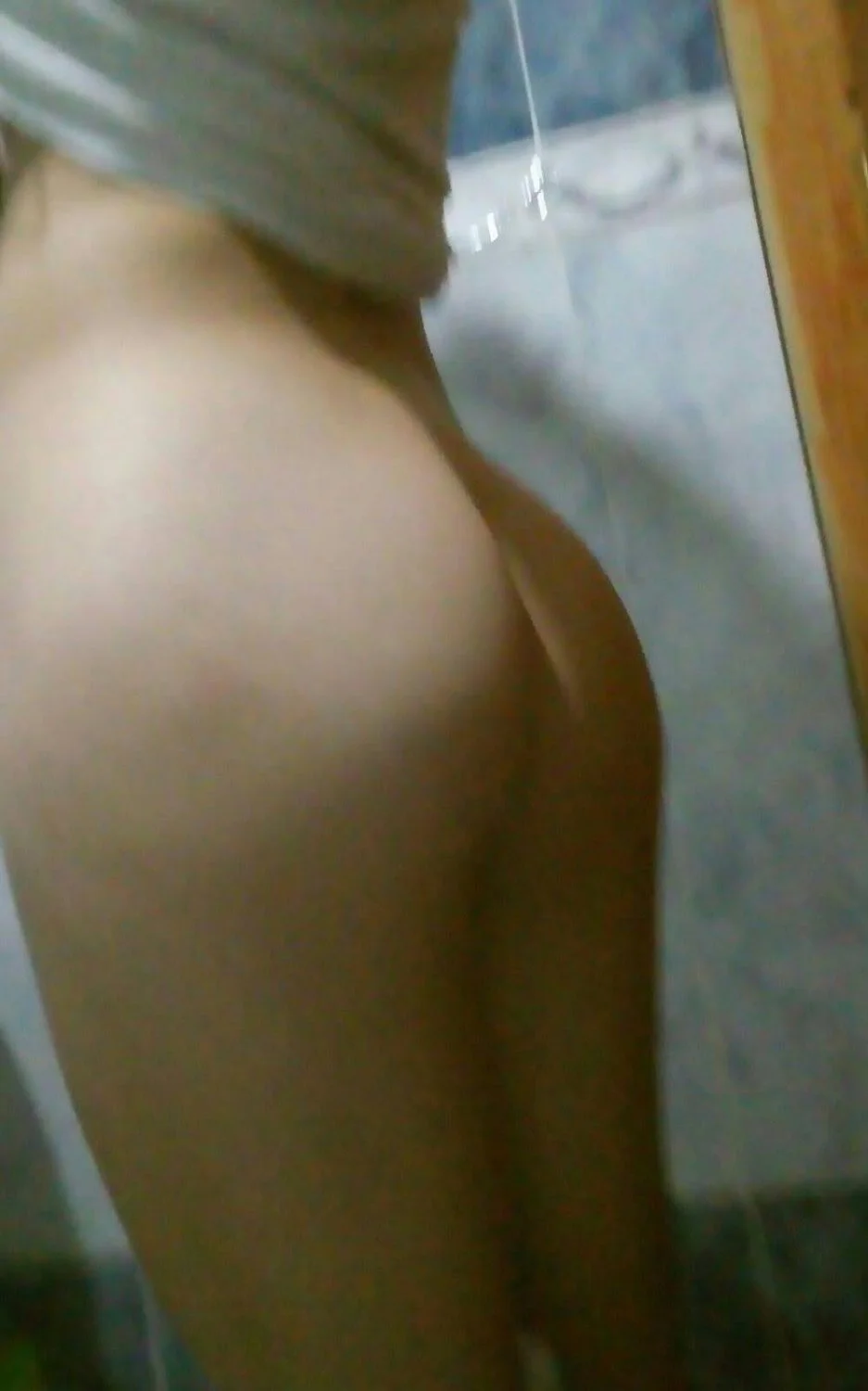 Hermosa putita pide verga a gritos image 39