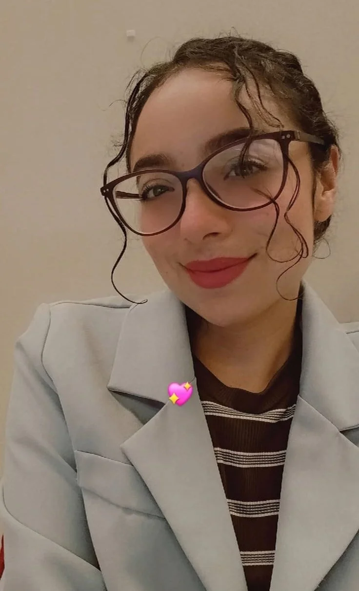 Hermosa putita pide verga a gritos image 42