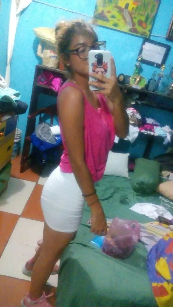 Hermosa putita pide verga a gritos image 43