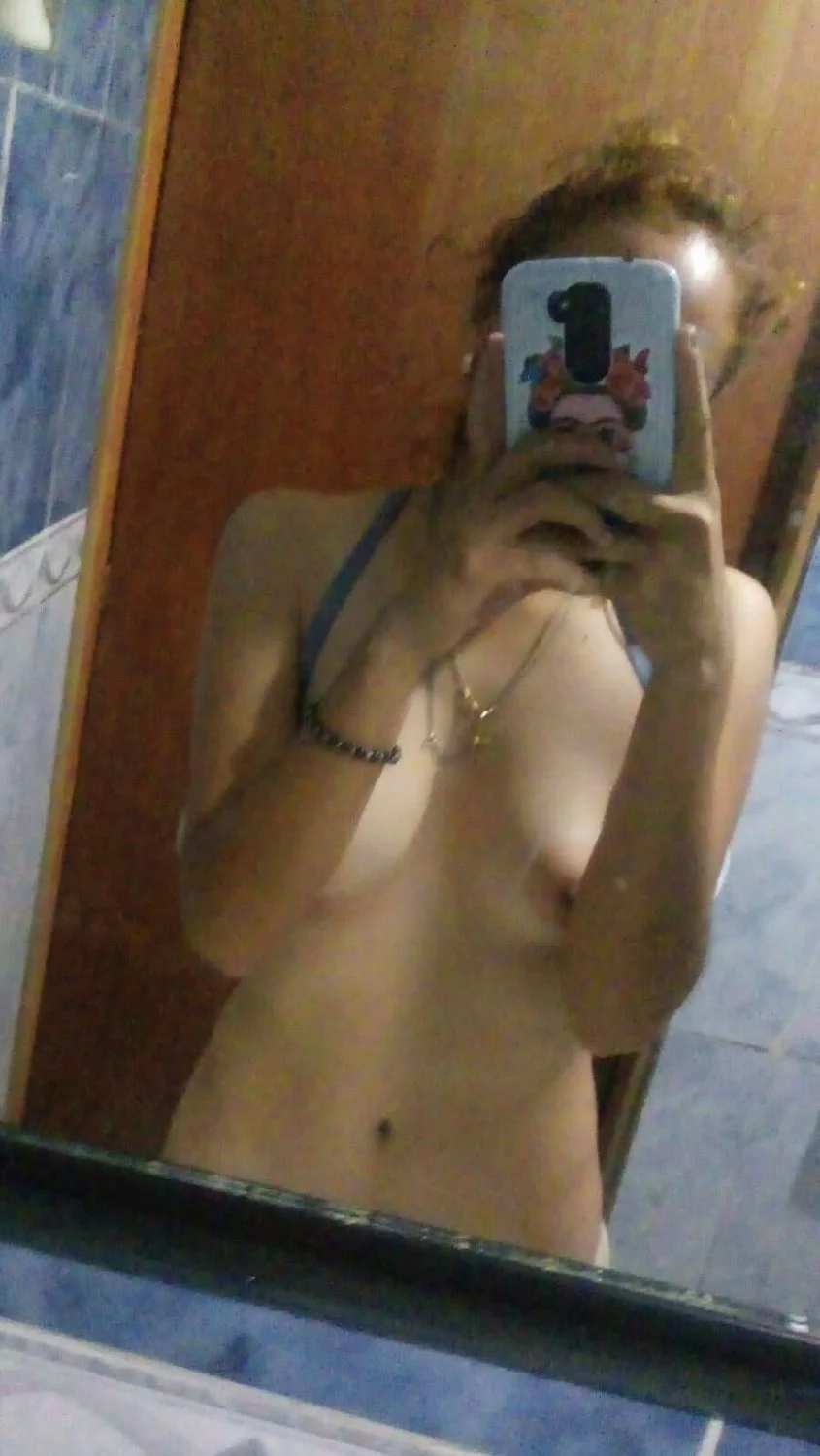 Hermosa putita pide verga a gritos image 44