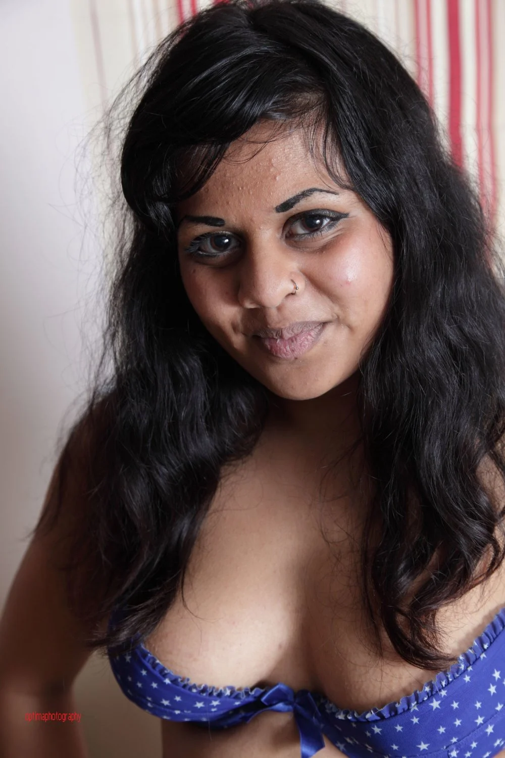Indian kiki main image