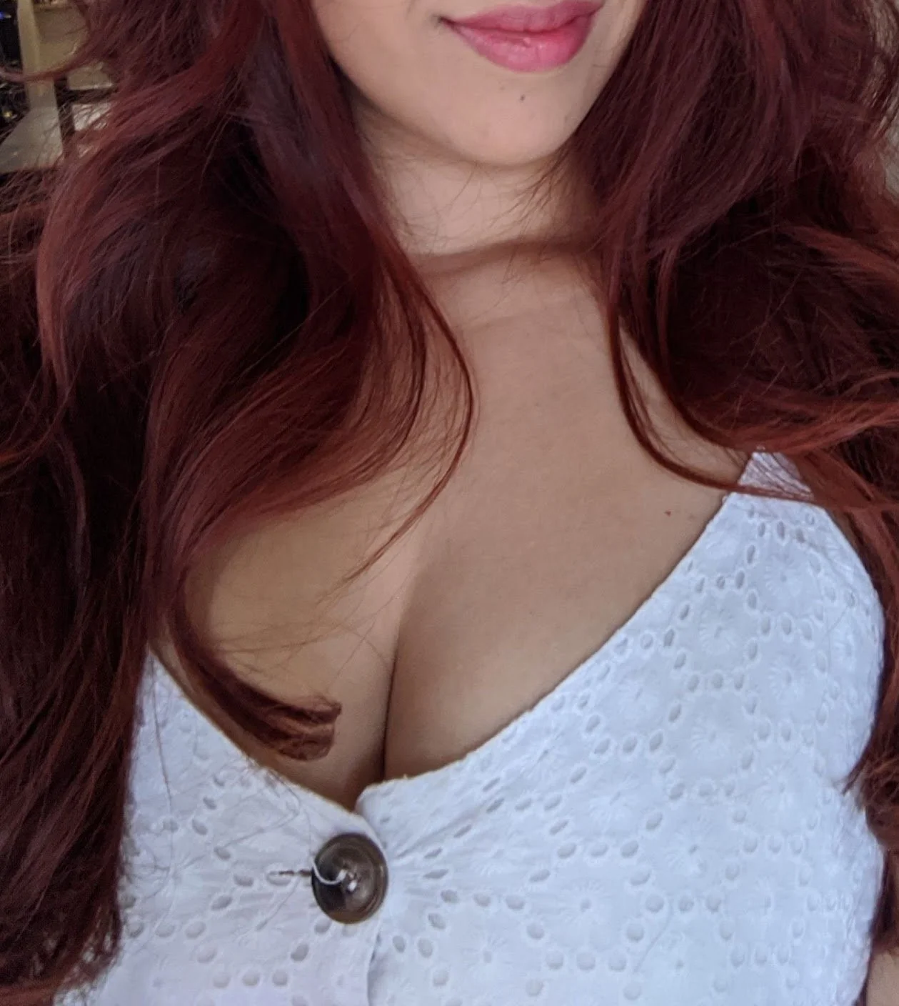 Latina milf wife thick ass image 3