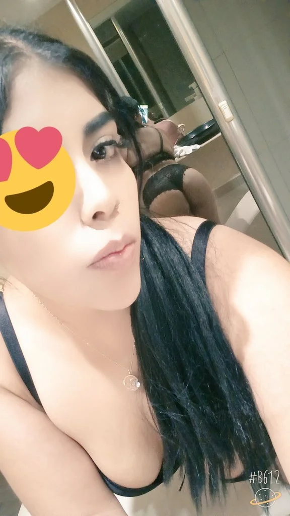 Dannnia image 11