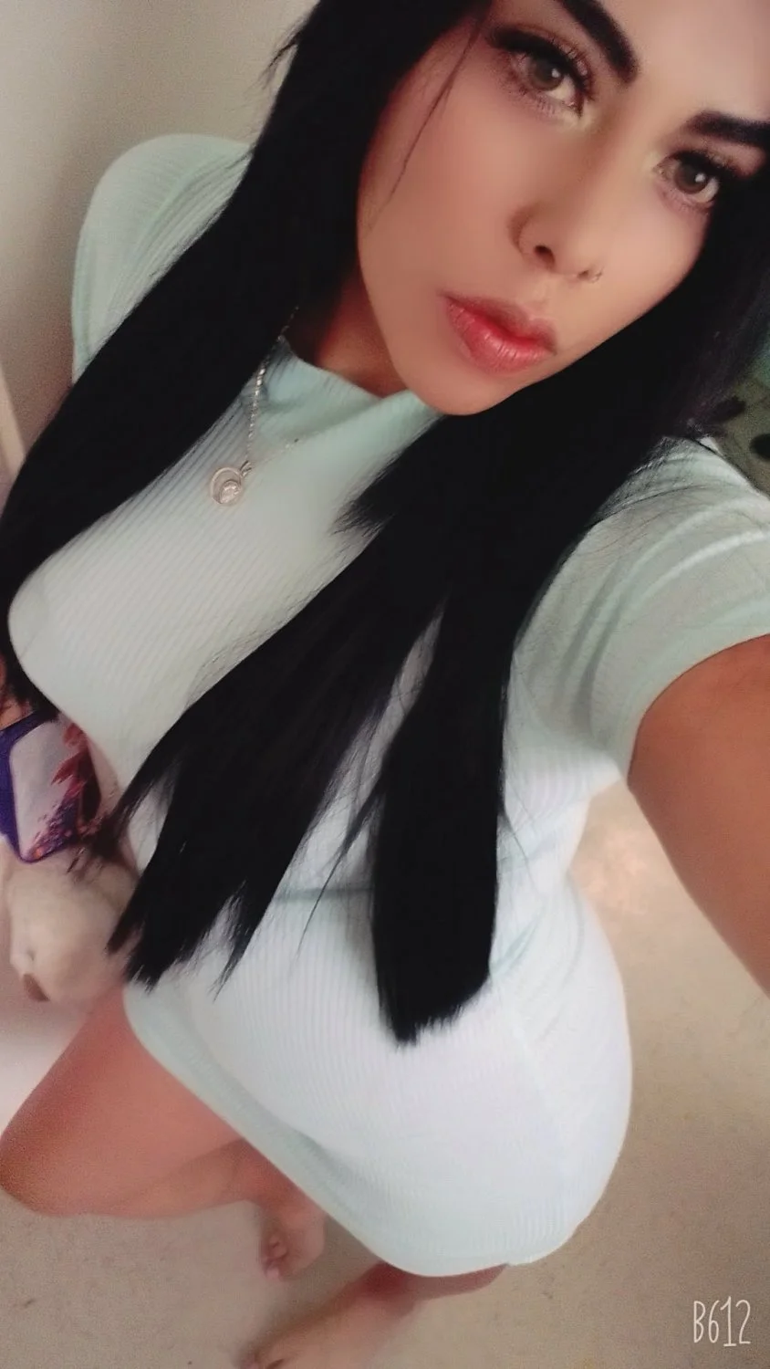 Dannnia image 14