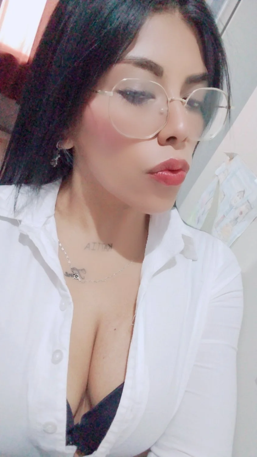 Dannnia image 4