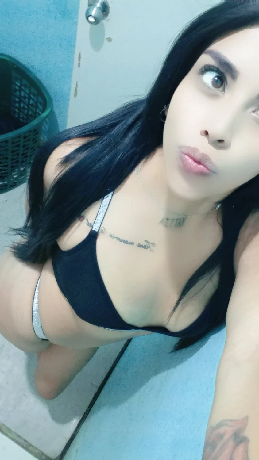 Dannnia image 5