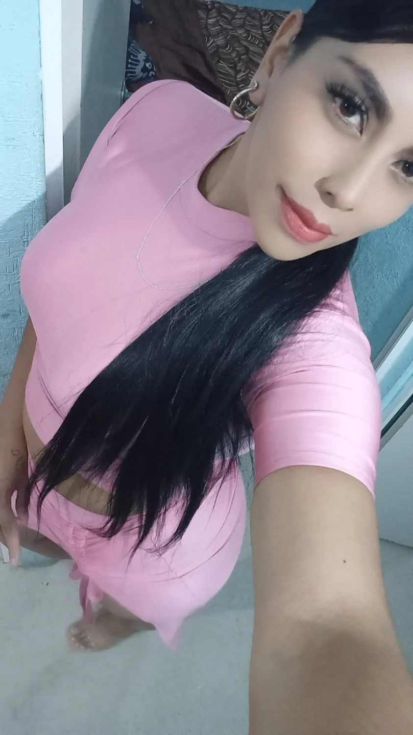 Dannnia image 7