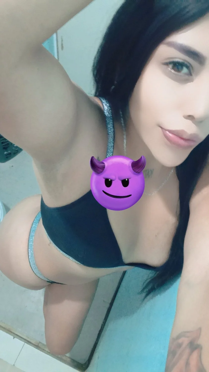 Dannnia image 9