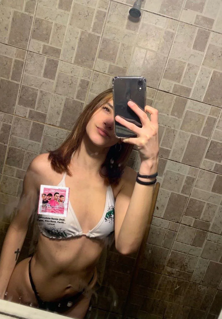 Pendeja Argentina re trola agustinavillareal image 17