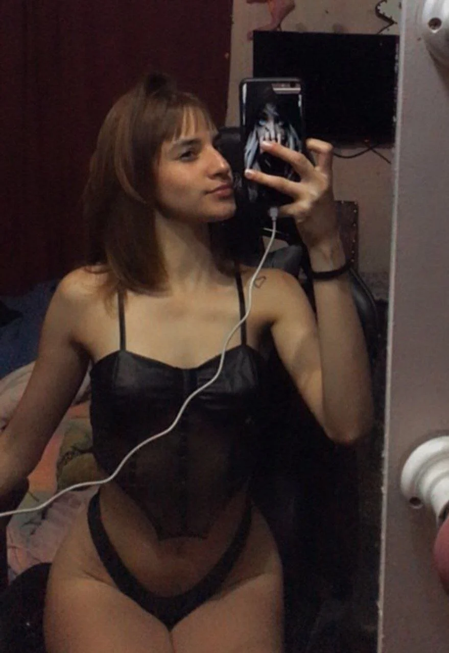Pendeja Argentina re trola agustinavillareal image 19