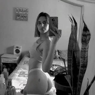 Pendeja Argentina re trola agustinavillareal image 2