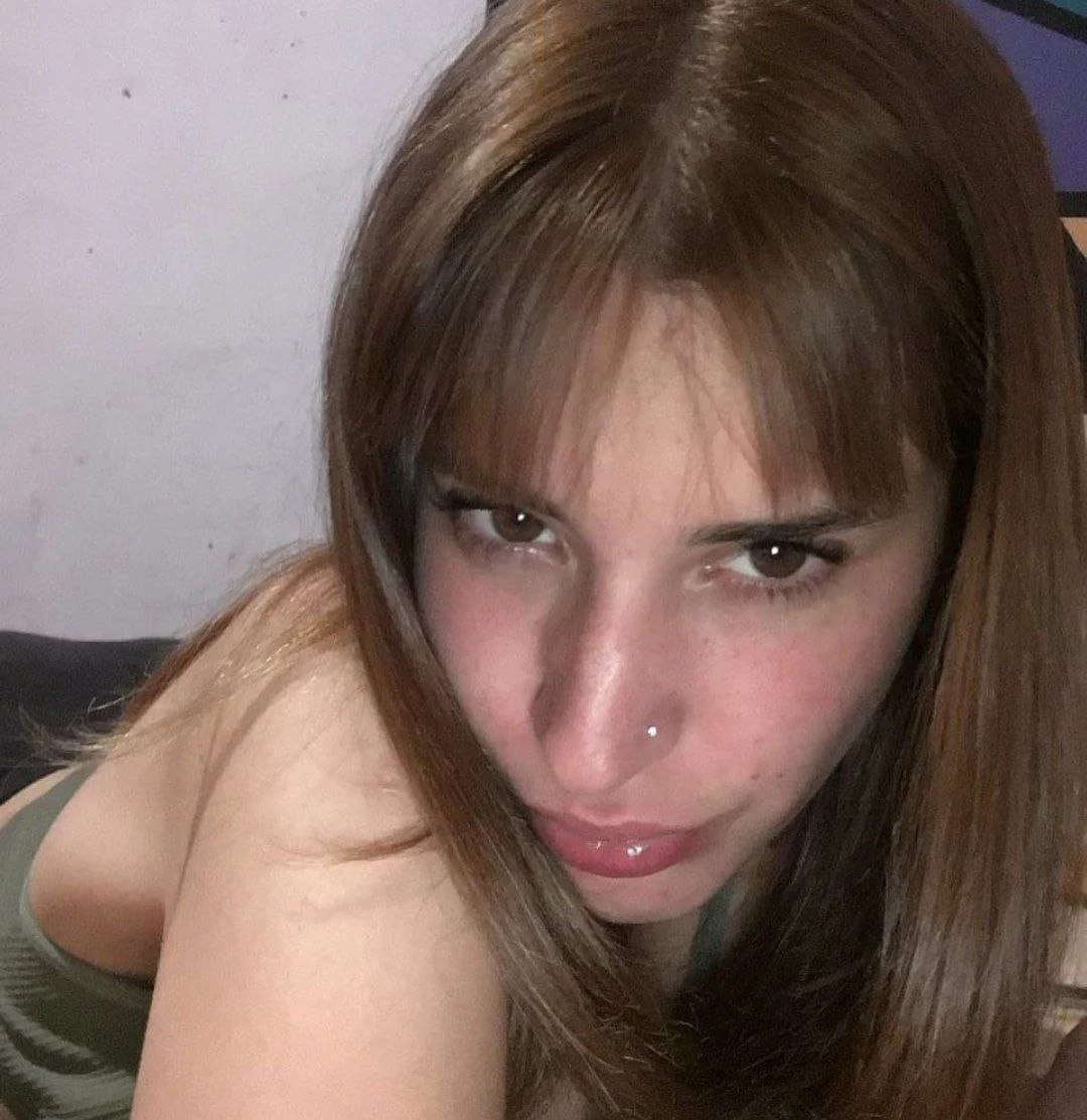 Pendeja Argentina re trola agustinavillareal image 27