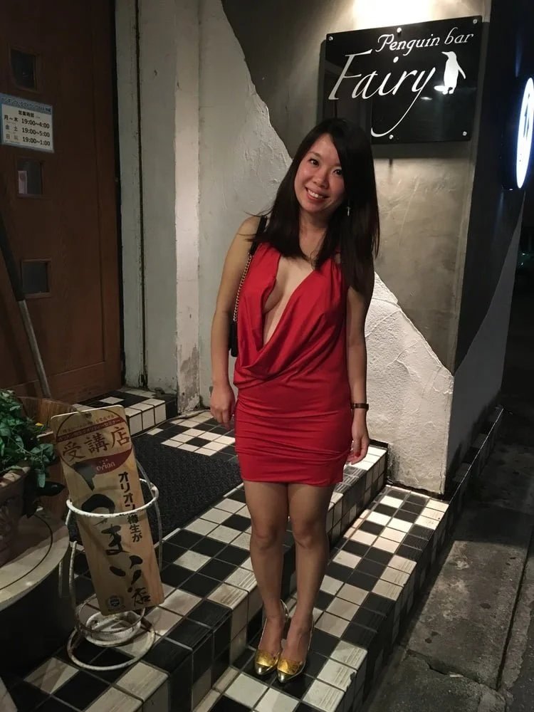 Sexy Asn Milfs image 2