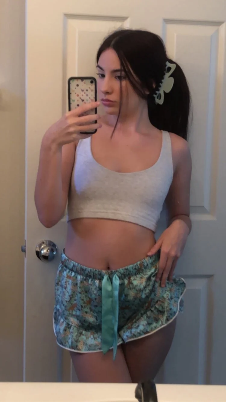 teen slut needs cocks image 10