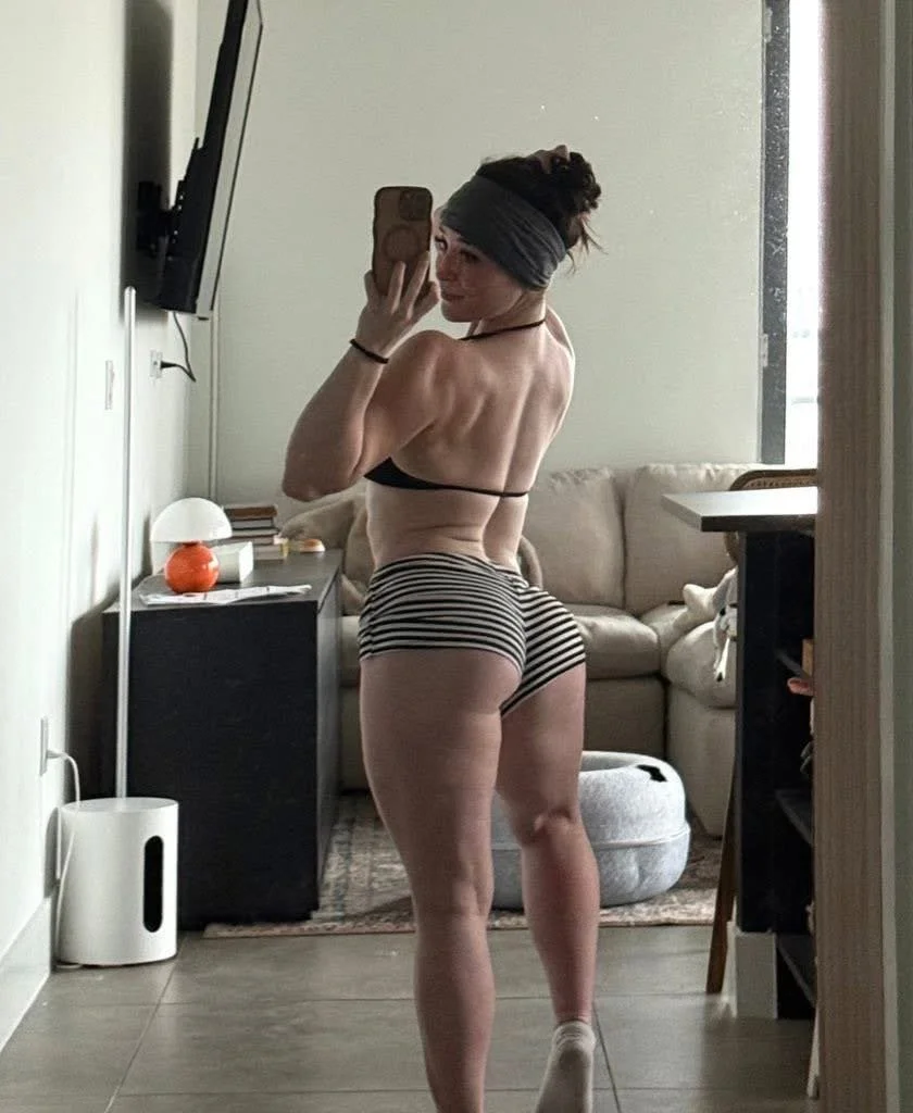 EM image 3