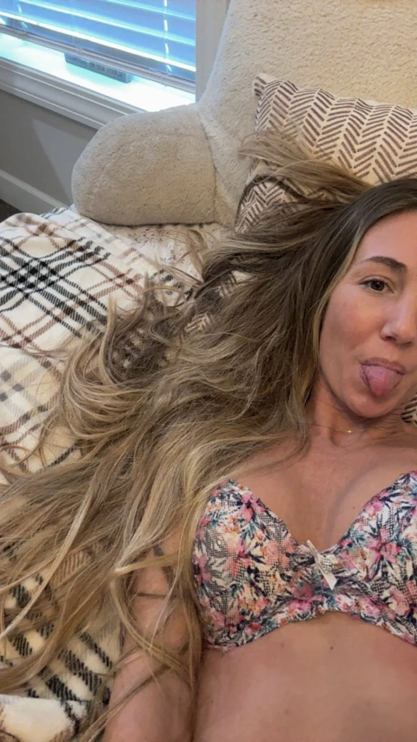 Would you fuck my busty milf ass ? main image