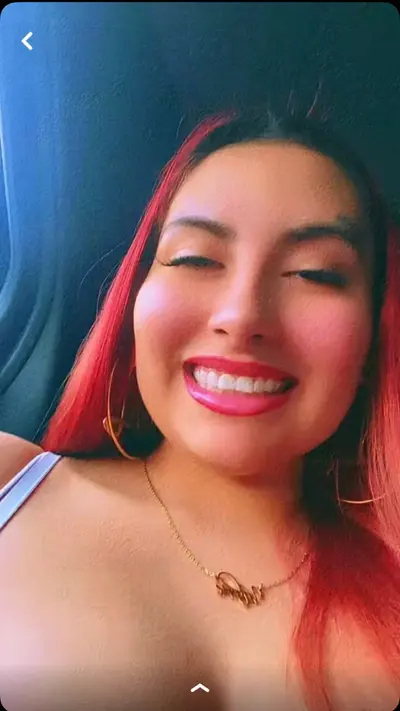 Chicago Latina thot cover image