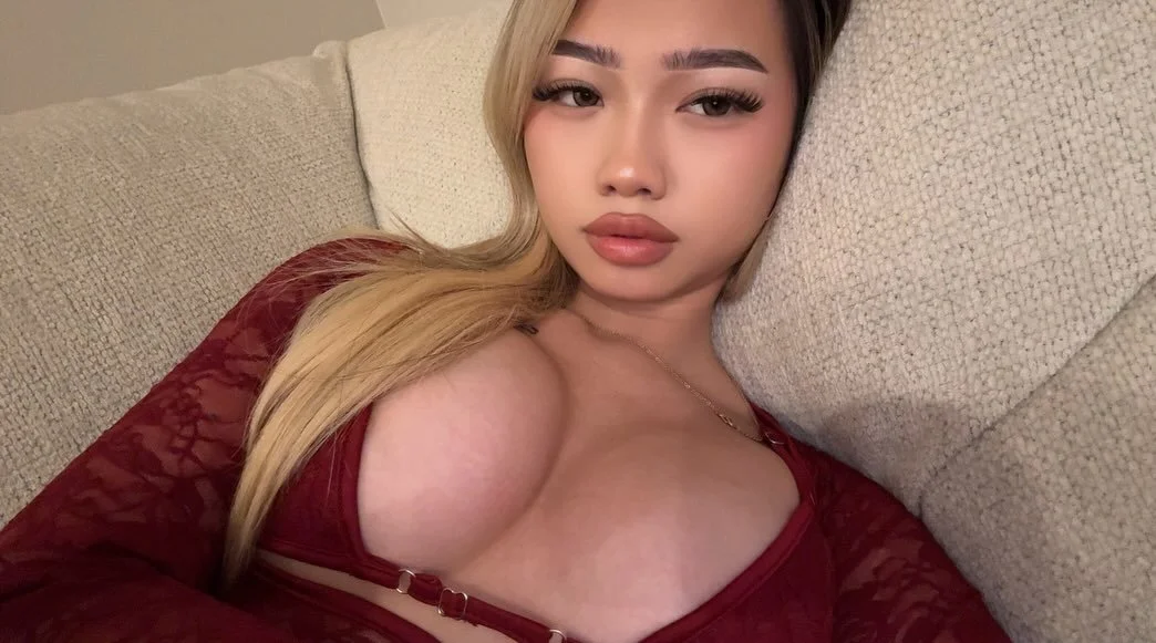 Arela Pt 2 - Asian bop image 10