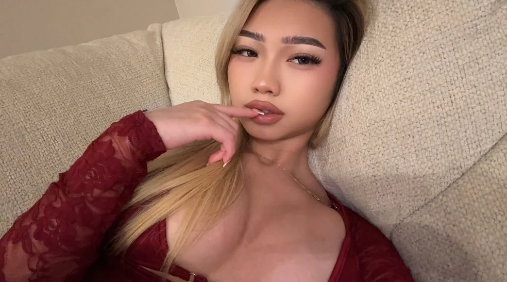 Arela Pt 2 - Asian bop image 2