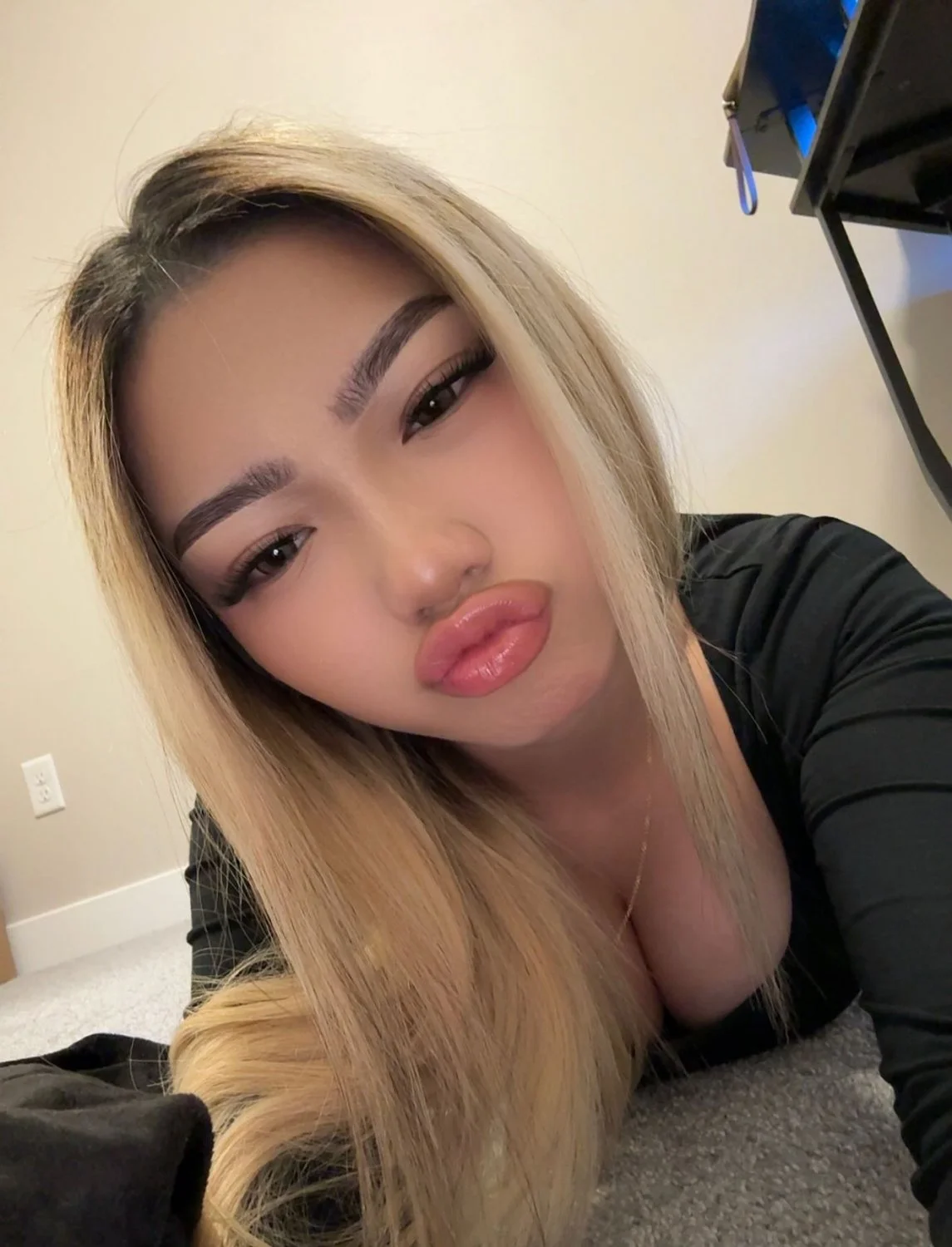 Arela Pt 2 - Asian bop image 22