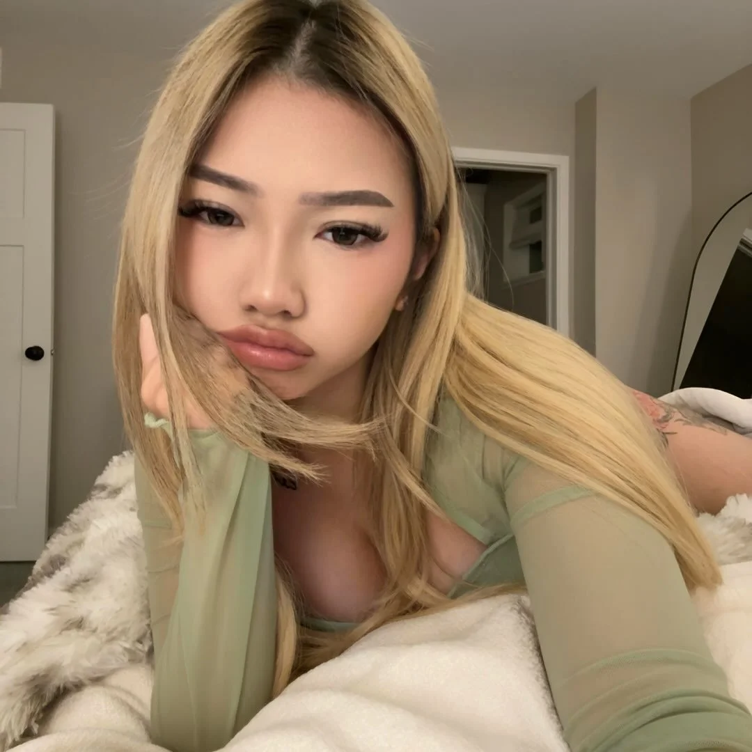 Arela Pt 2 - Asian bop image 4