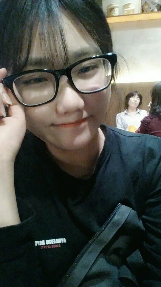 Korean ex image 10