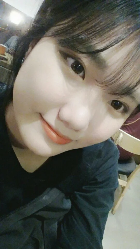 Korean ex image 11
