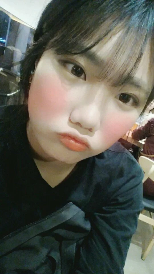 Korean ex image 12