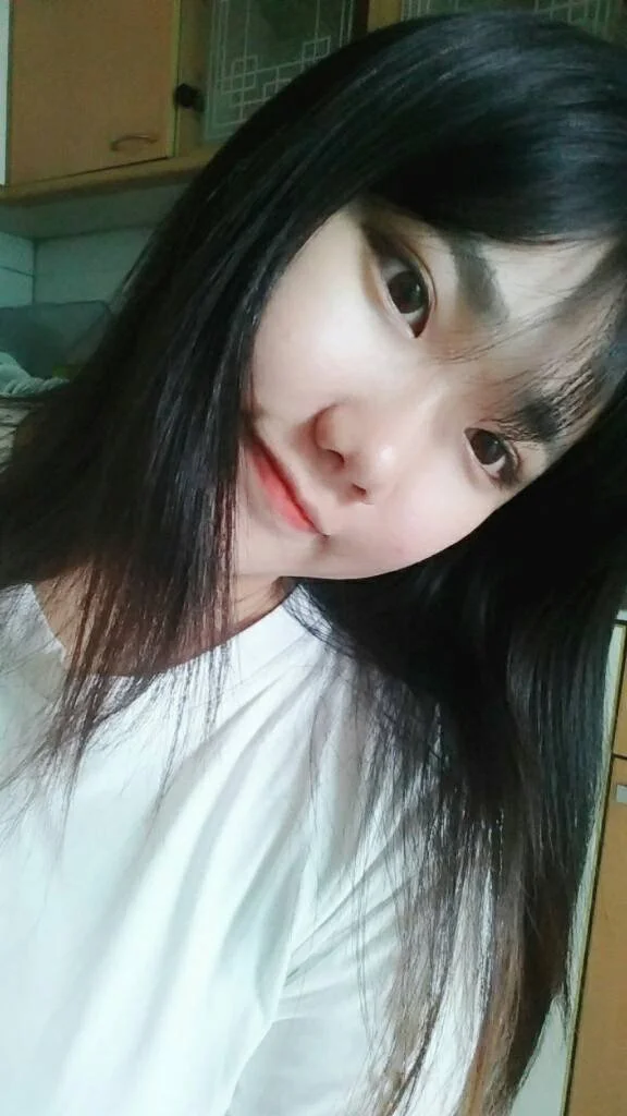 Korean ex image 13