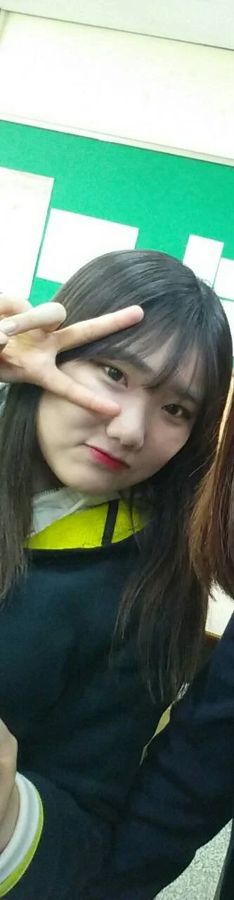 Korean ex image 14