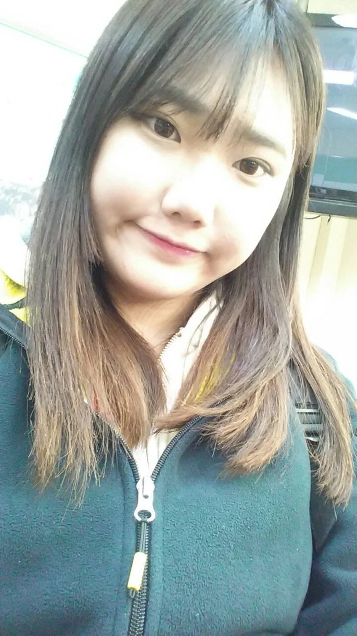 Korean ex image 15