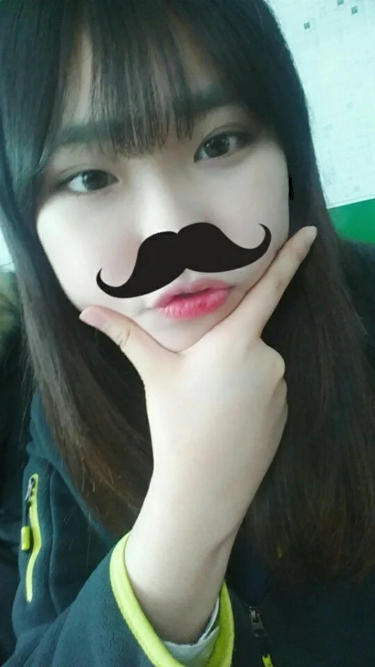 Korean ex image 16