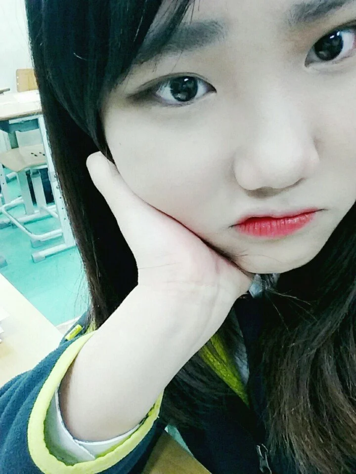 Korean ex image 17